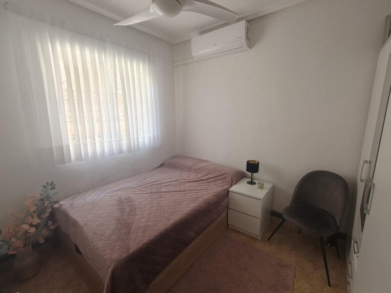 3 bedroom Townhouse for sale