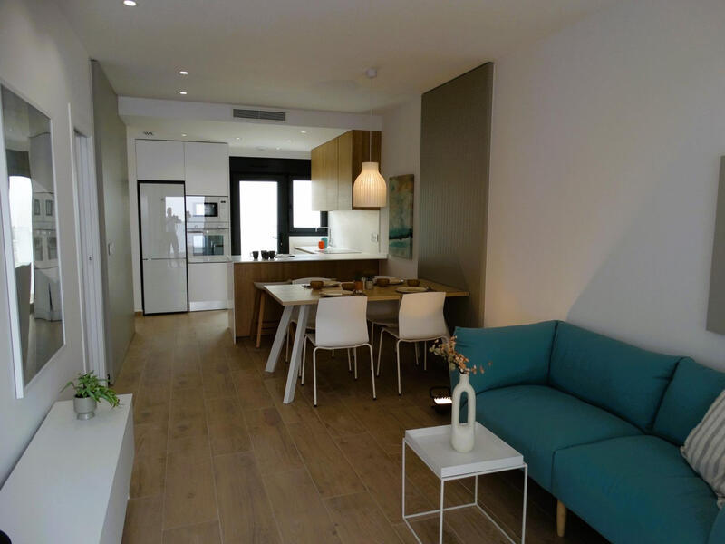 3 chambre Villa à vendre