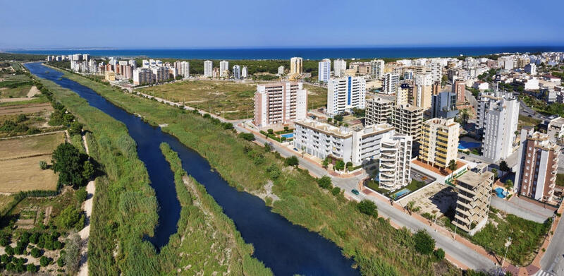 3 спальная комната квартира продается