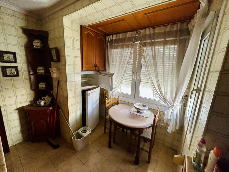 2 chambre Villa à vendre