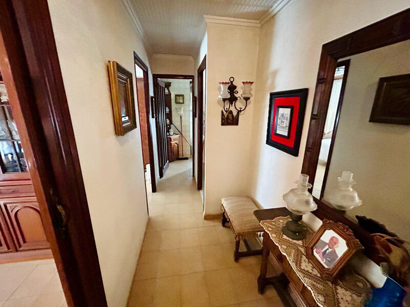 2 chambre Villa à vendre