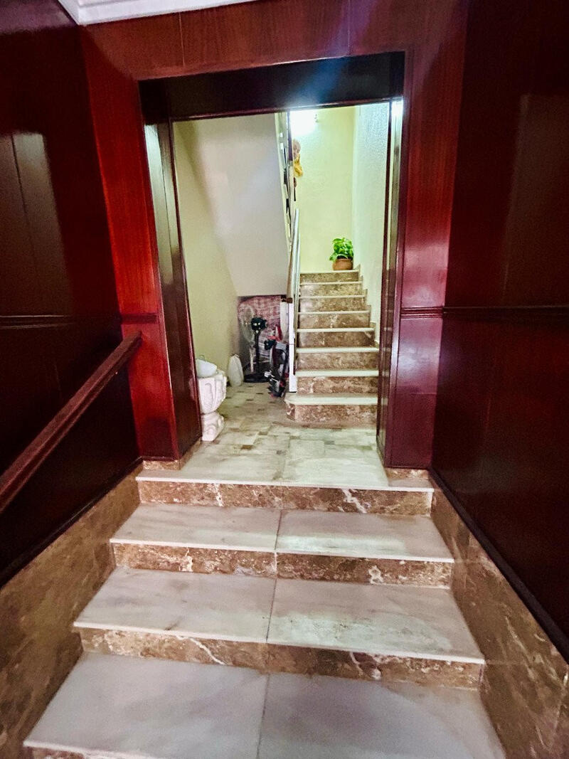 2 chambre Villa à vendre