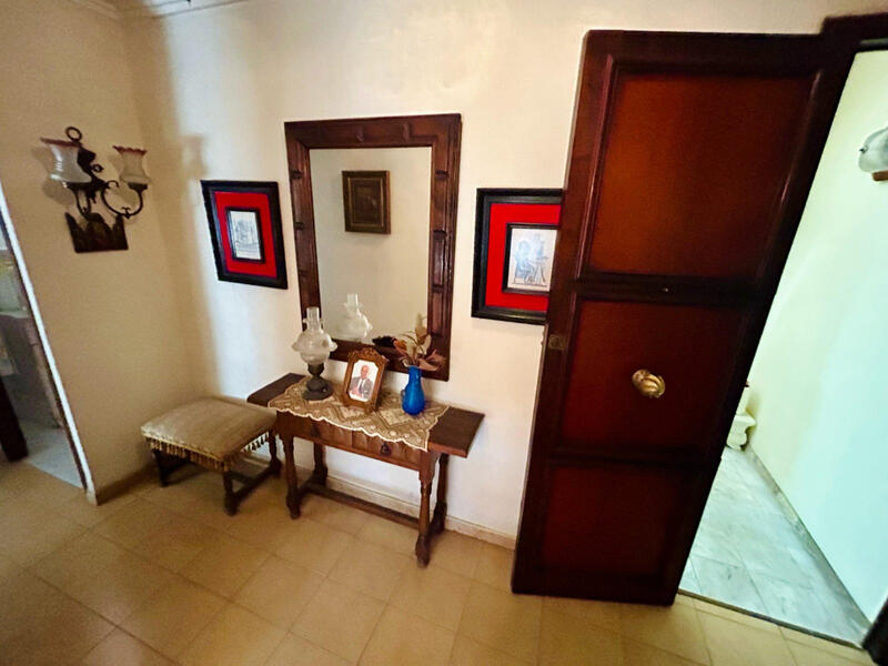 2 chambre Villa à vendre