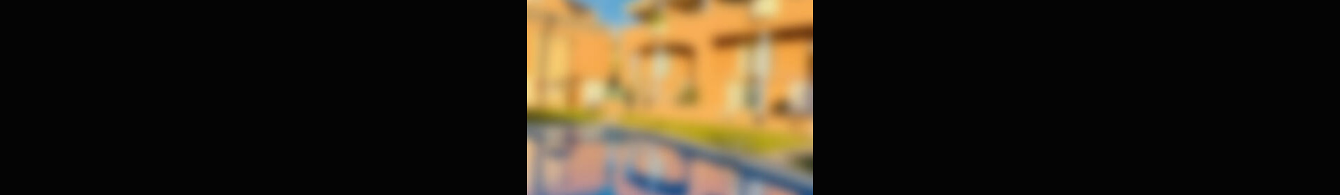 3 slaapkamer Appartement Te koop