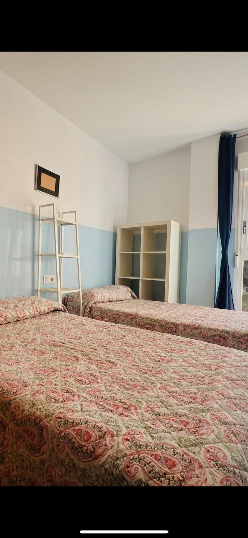 3 slaapkamer Appartement Te koop