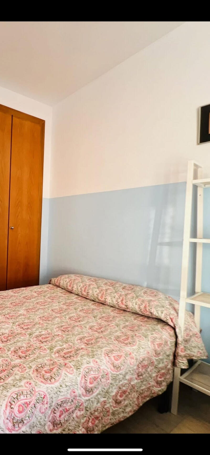 3 slaapkamer Appartement Te koop
