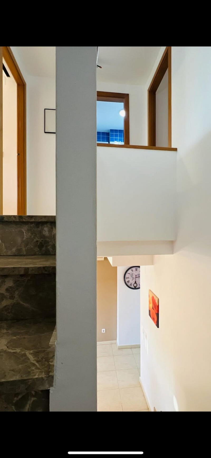 3 slaapkamer Appartement Te koop