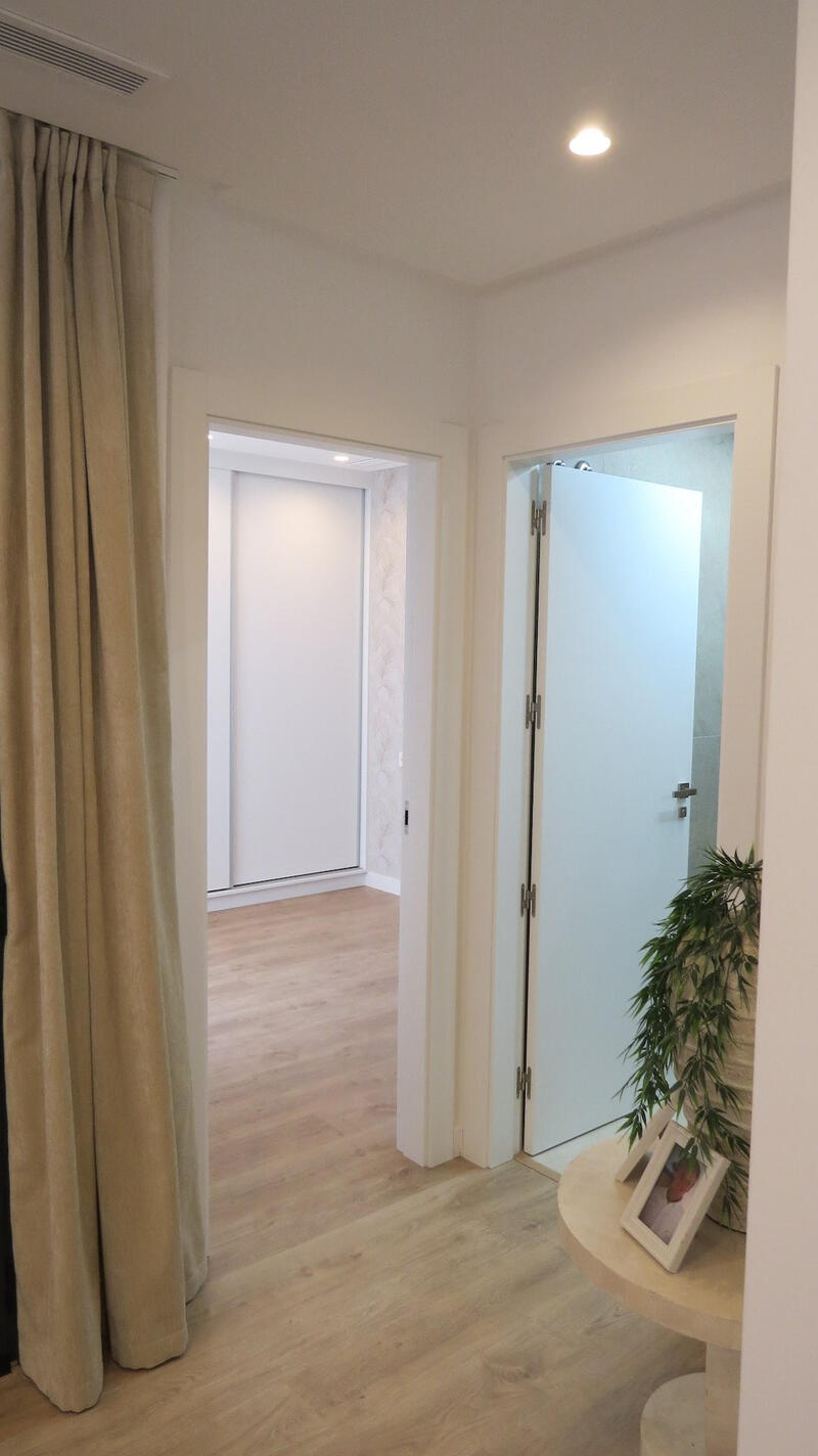 4 slaapkamer Villa Te koop