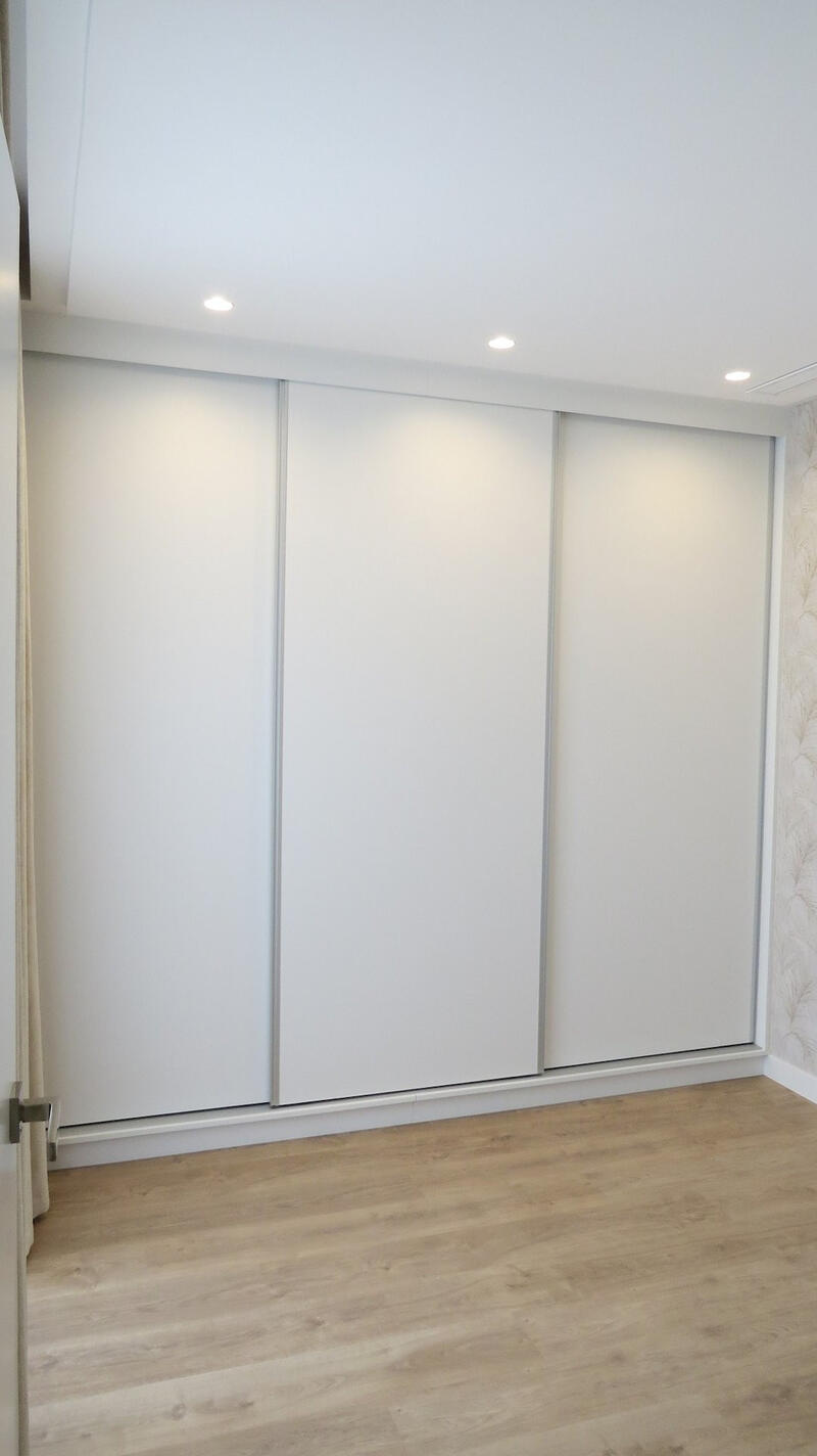 4 slaapkamer Villa Te koop