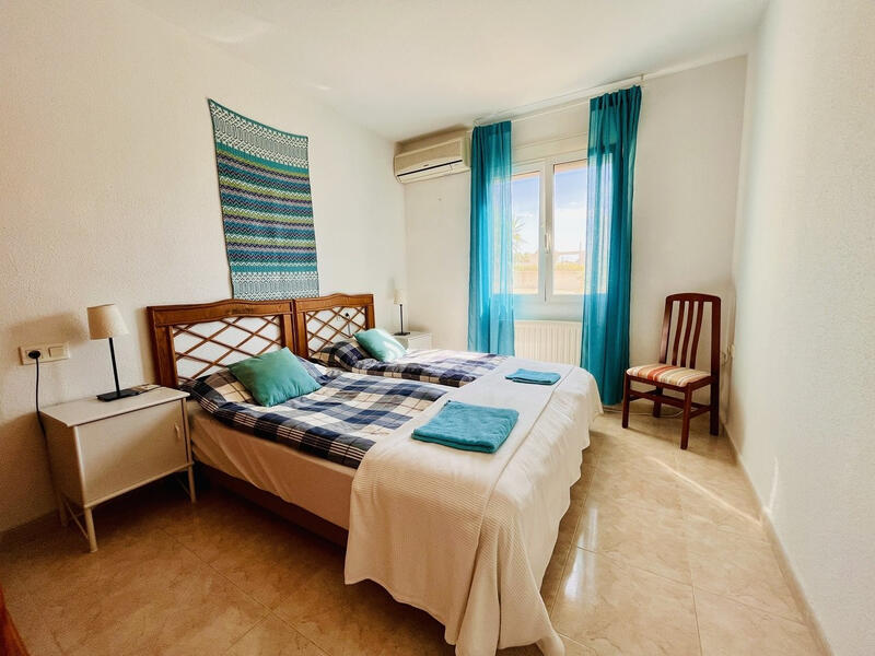 7 slaapkamer Villa Te koop