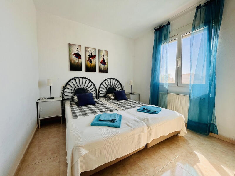 7 slaapkamer Villa Te koop