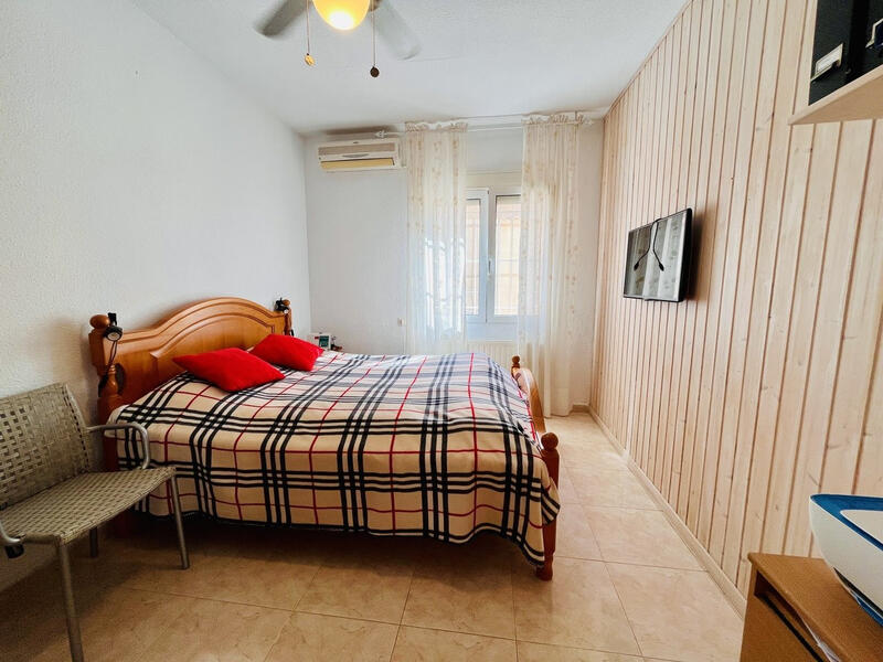 7 slaapkamer Villa Te koop