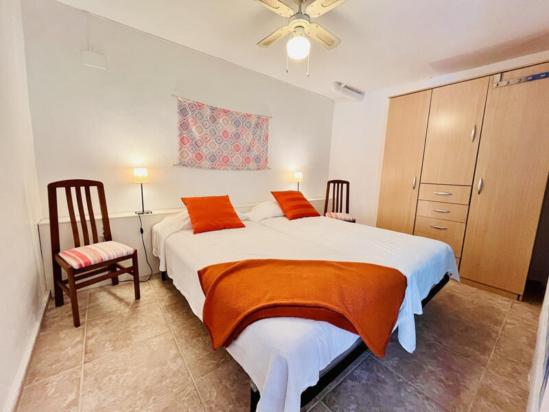 7 slaapkamer Villa Te koop