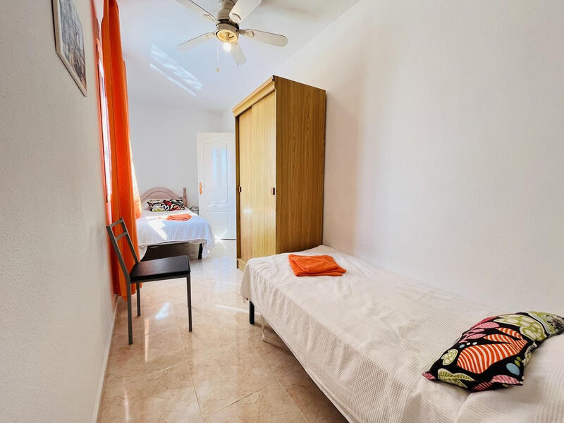 7 slaapkamer Villa Te koop