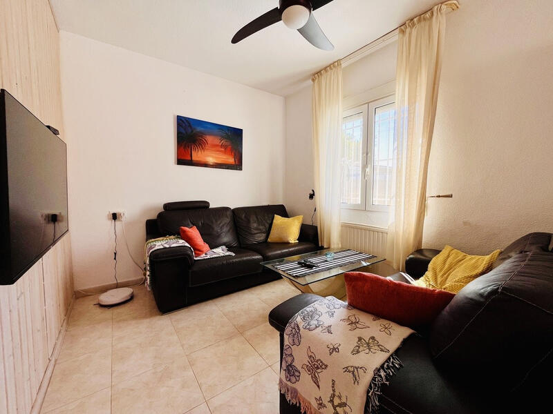 7 slaapkamer Villa Te koop