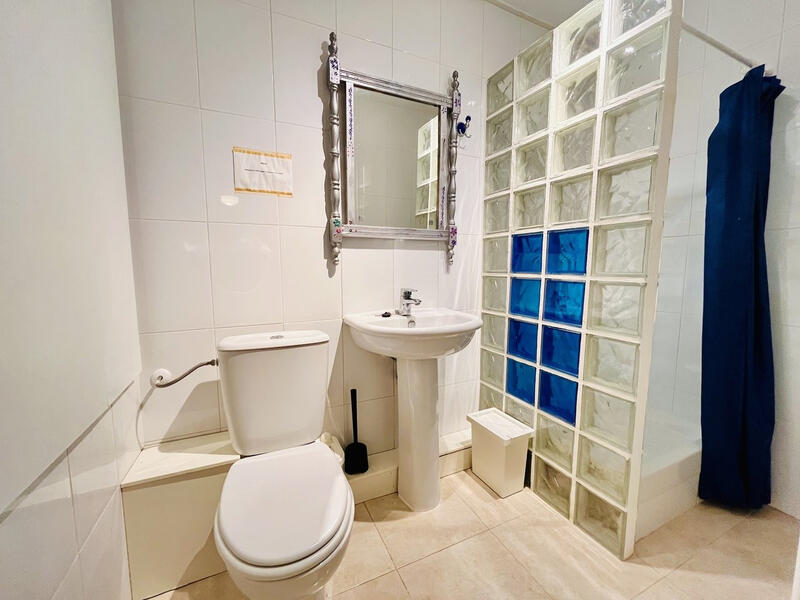 7 slaapkamer Villa Te koop