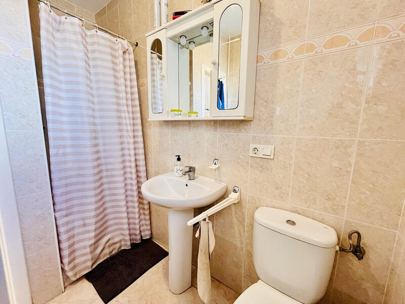 7 slaapkamer Villa Te koop