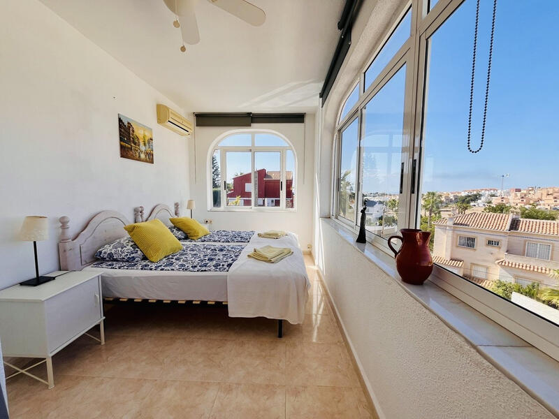 7 slaapkamer Villa Te koop