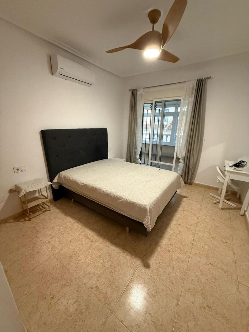 3 bedroom Townhouse for sale