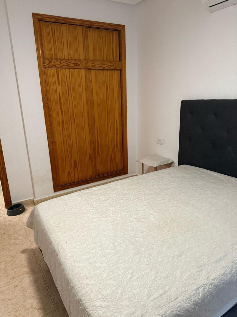 3 bedroom Townhouse for sale