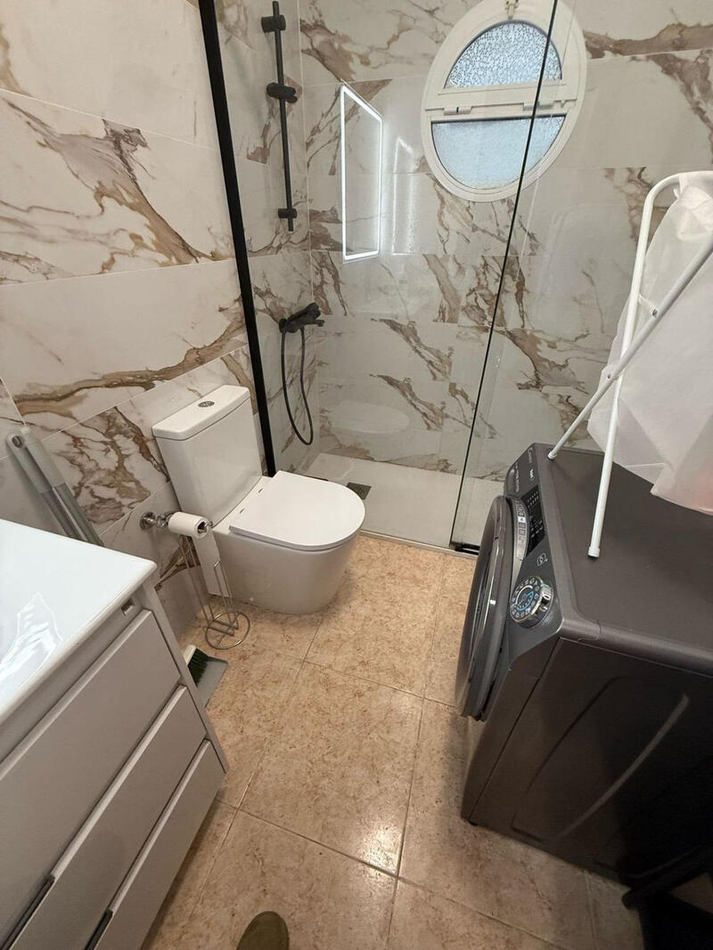 3 bedroom Townhouse for sale