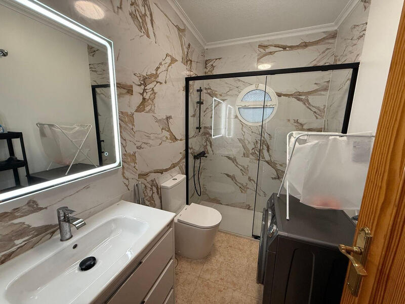 3 bedroom Townhouse for sale