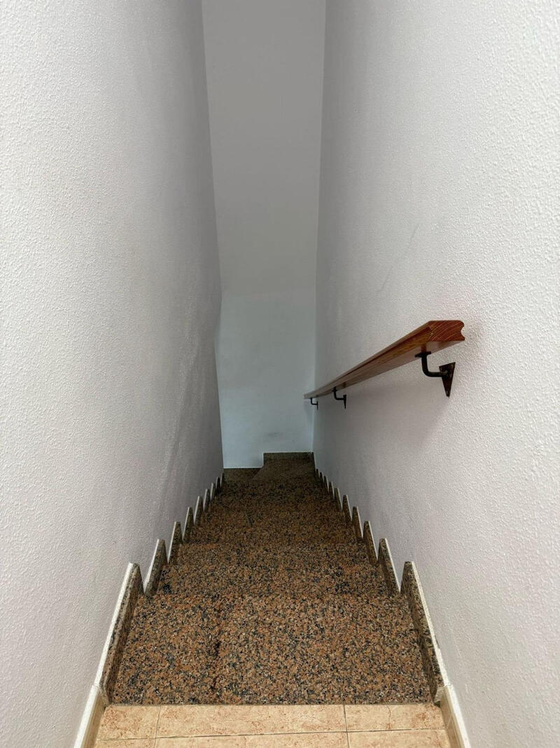 3 bedroom Townhouse for sale