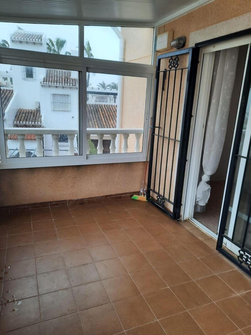 3 bedroom Townhouse for sale