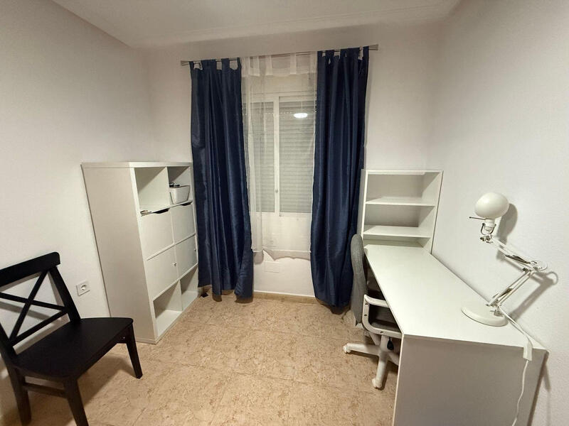 3 bedroom Townhouse for sale