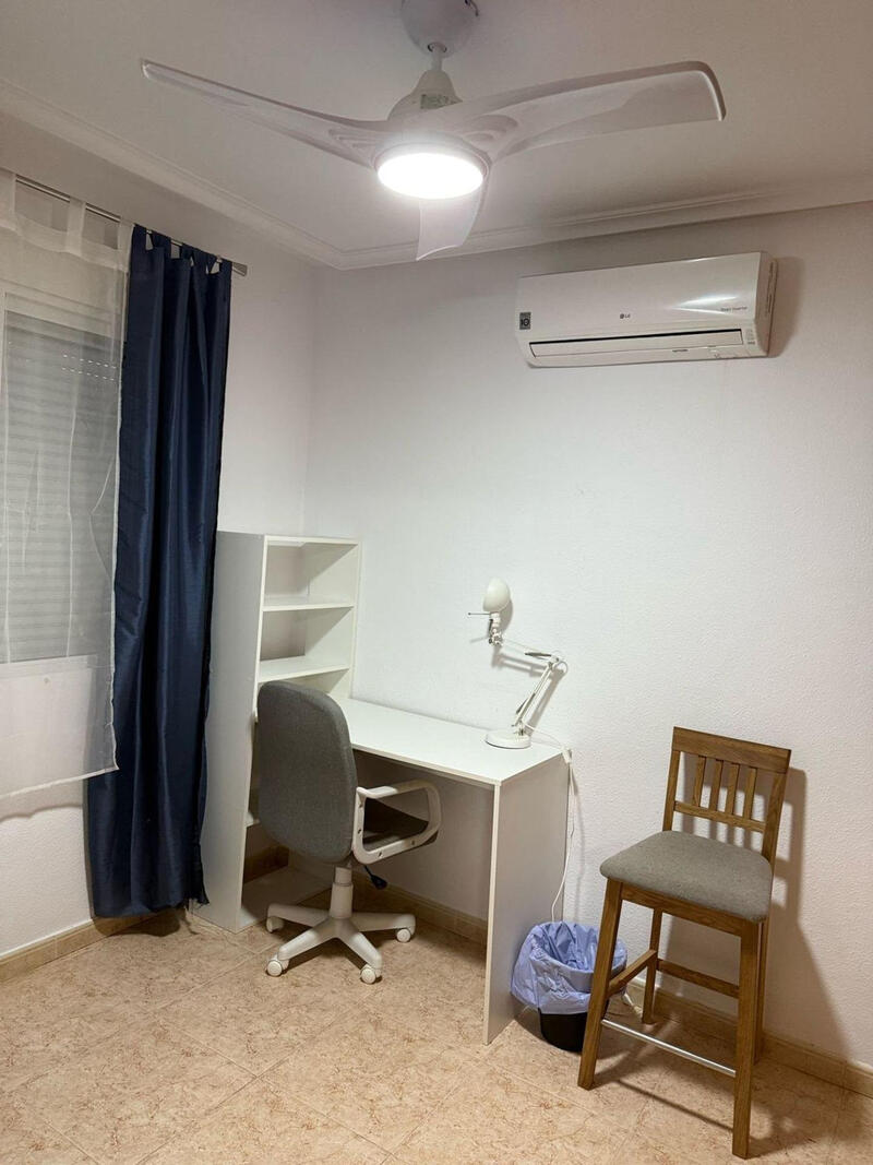 3 bedroom Townhouse for sale