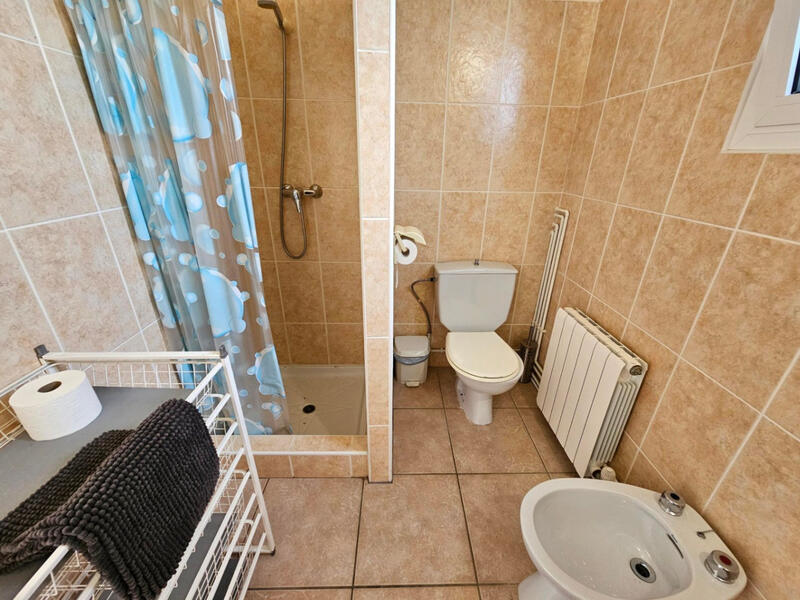 3 Schlafzimmer Villa zu verkaufen