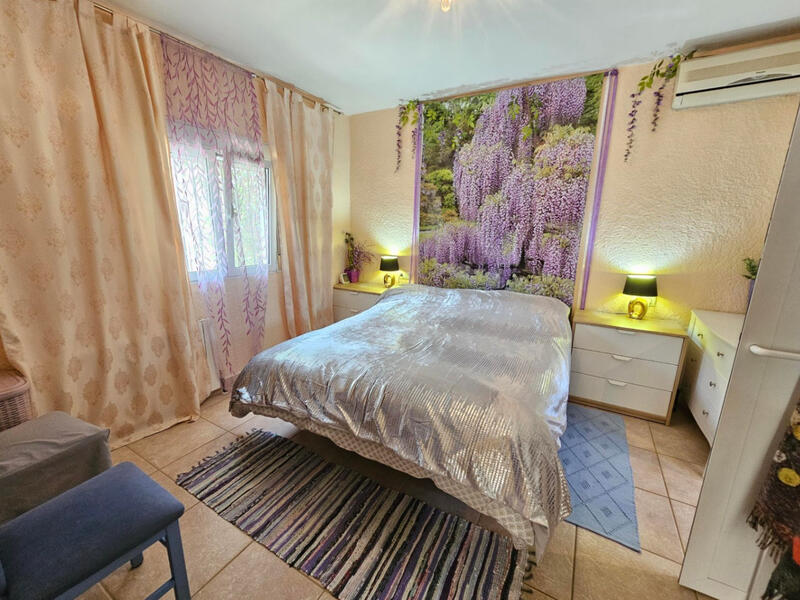 3 Schlafzimmer Villa zu verkaufen