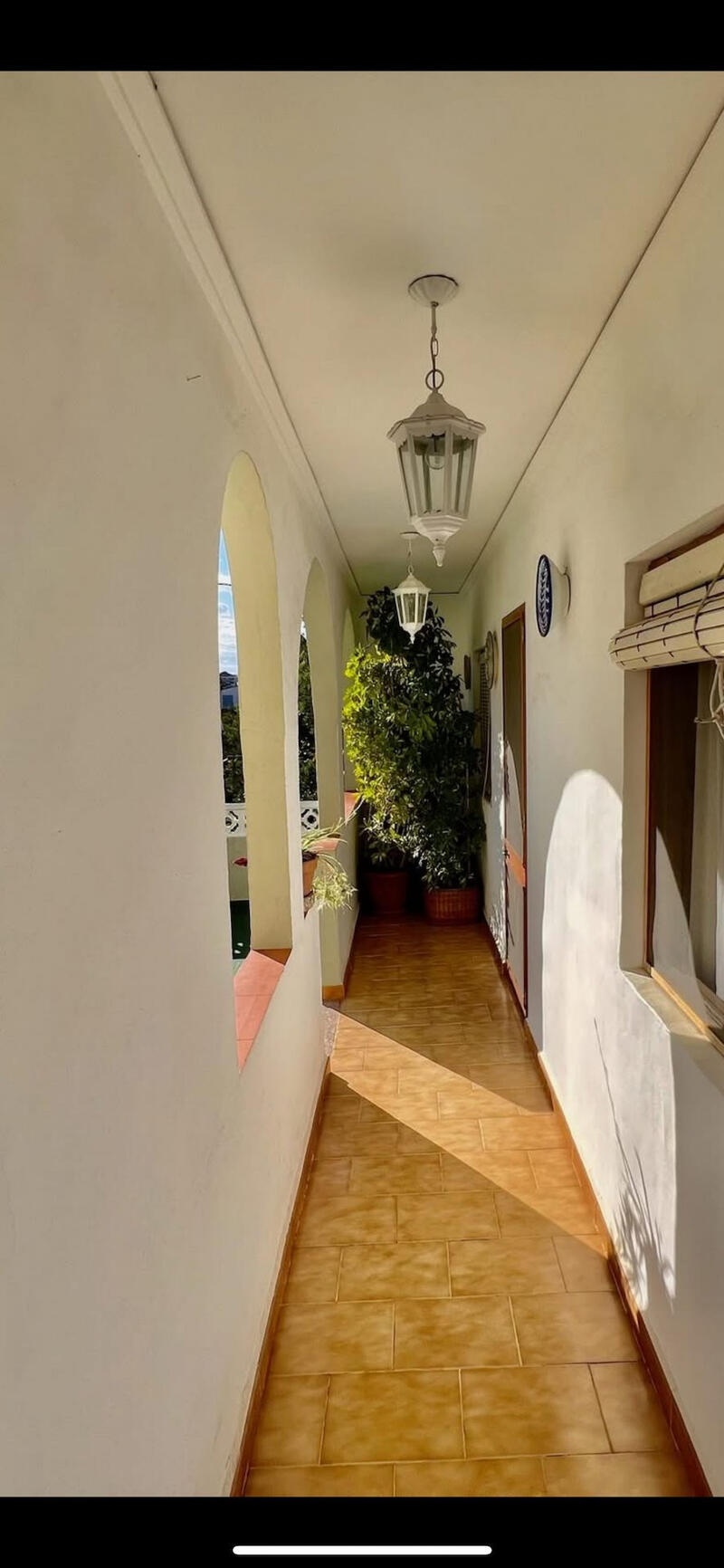 9 Schlafzimmer Villa zu verkaufen