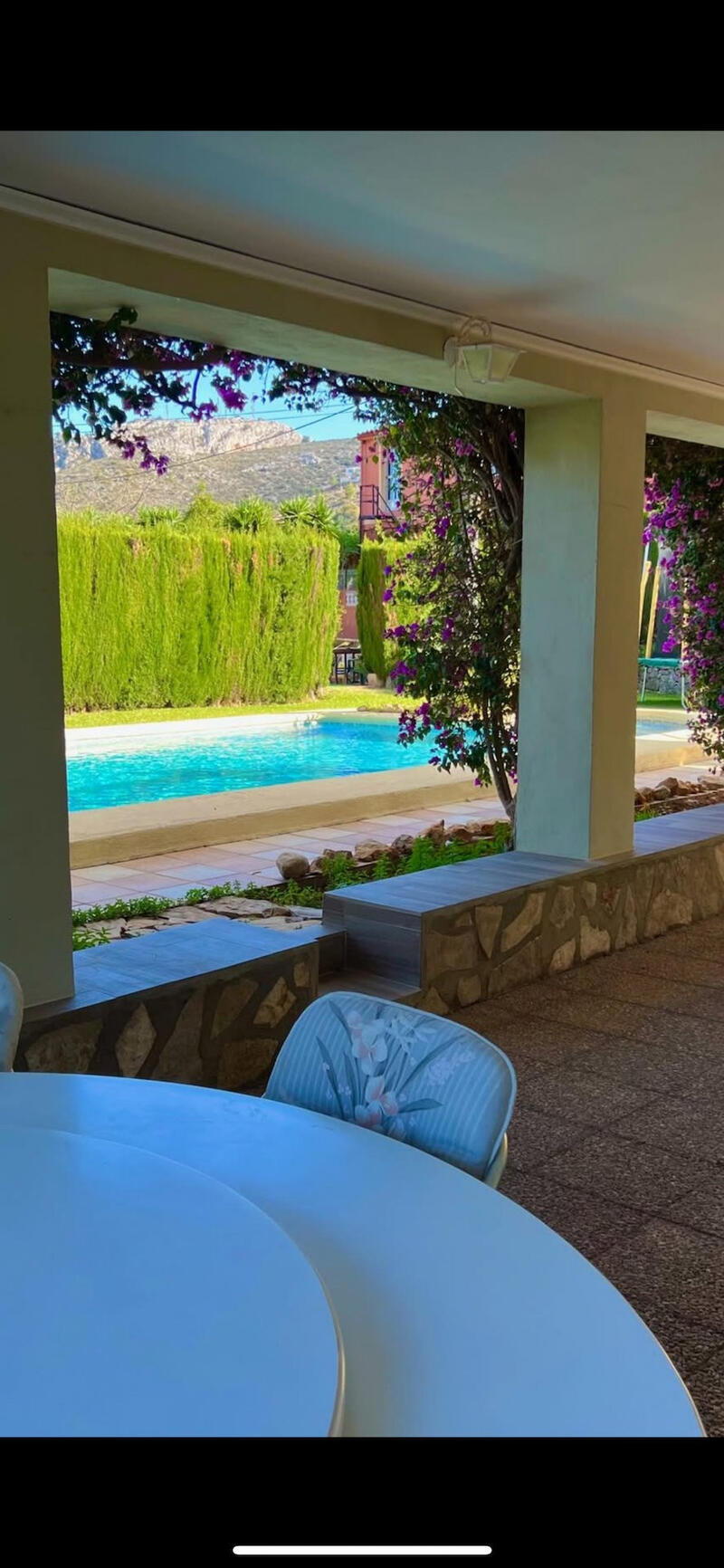 9 Schlafzimmer Villa zu verkaufen