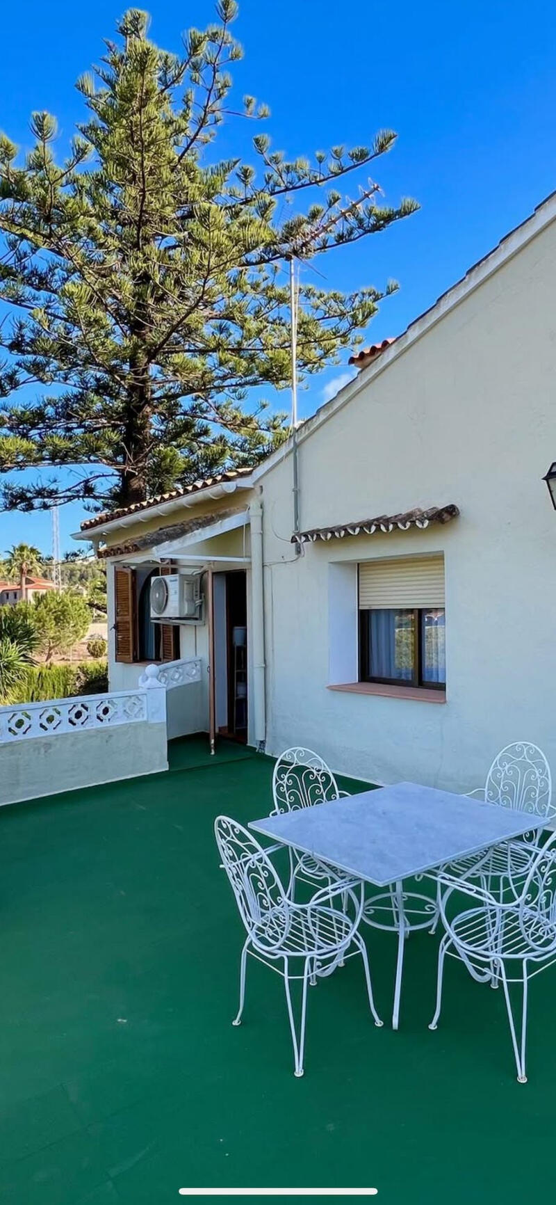 9 Schlafzimmer Villa zu verkaufen