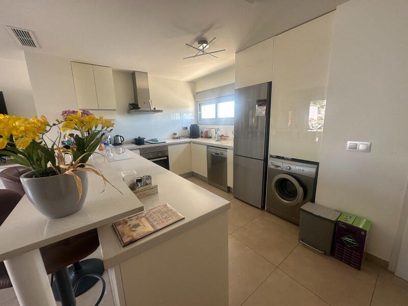 2 chambre Appartement à vendre