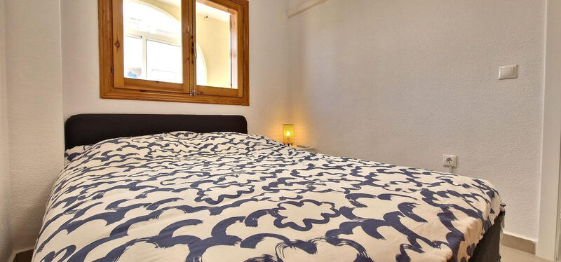 2 bedroom Apartment for Long Term Rent