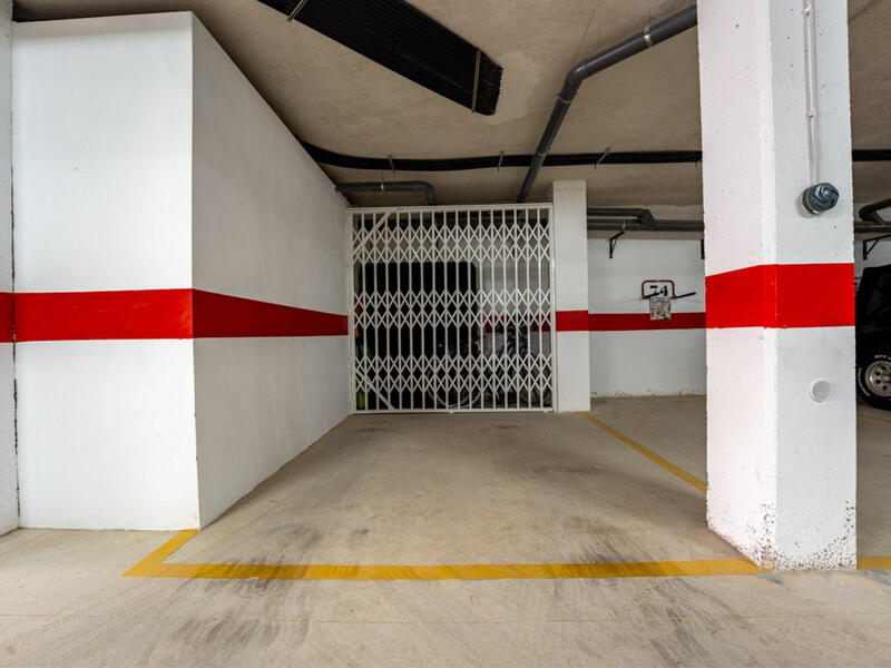 2 chambre Appartement à vendre