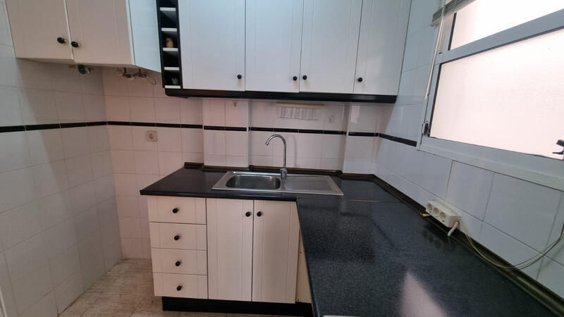 3 sovrum Villa till salu