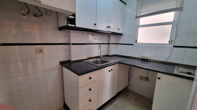 3 sovrum Villa till salu