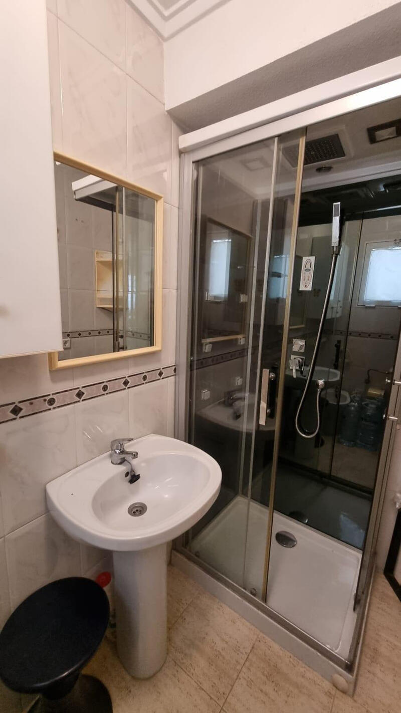 3 sovrum Villa till salu