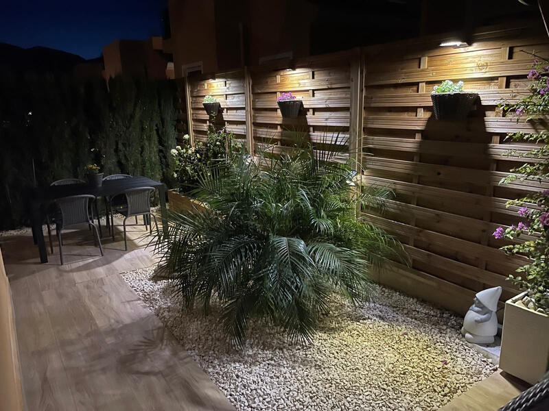 2 Schlafzimmer Villa zu verkaufen