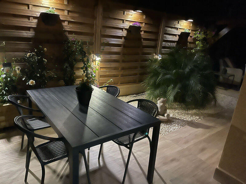 2 Schlafzimmer Villa zu verkaufen