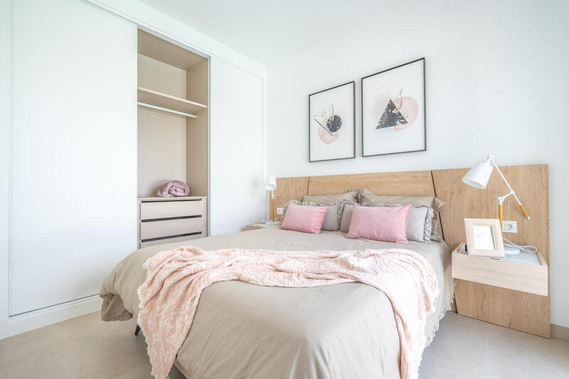 3 Schlafzimmer Villa zu verkaufen