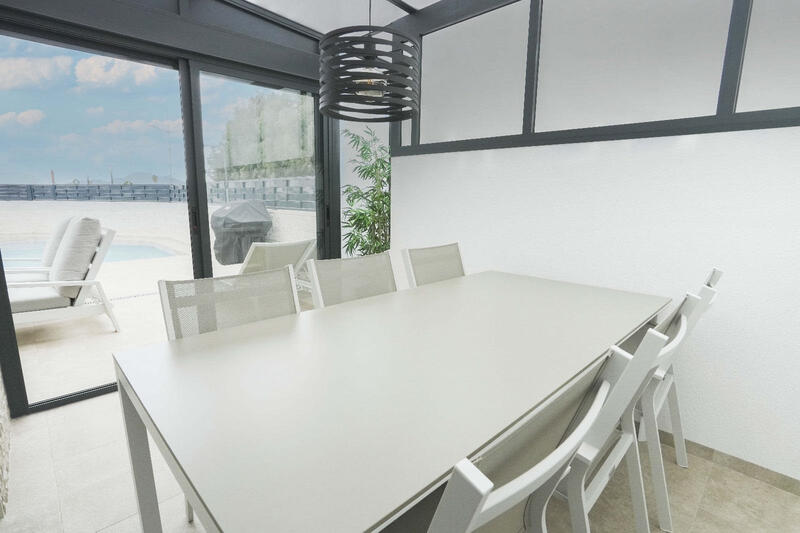 3 bedroom Villa for sale