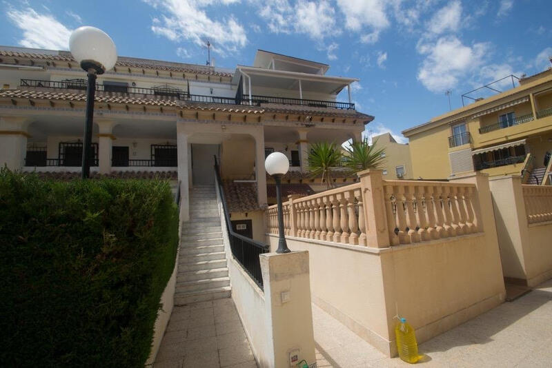 2 chambre Appartement à vendre