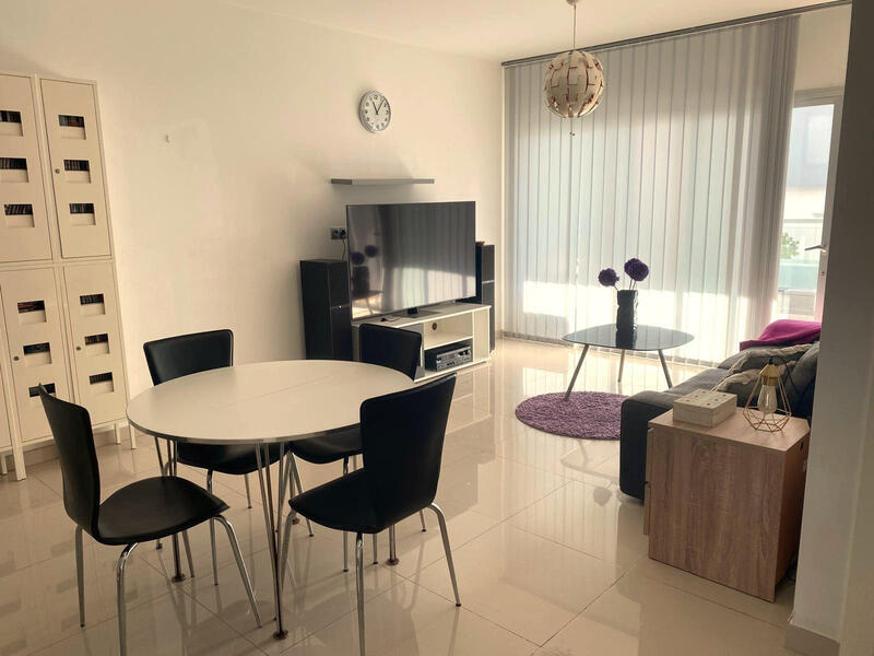 2 Schlafzimmer Villa zu verkaufen