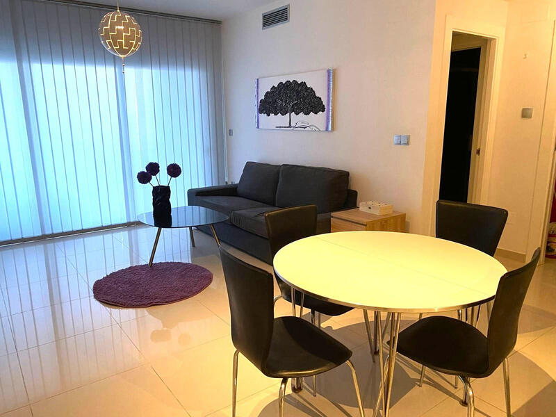2 Schlafzimmer Villa zu verkaufen