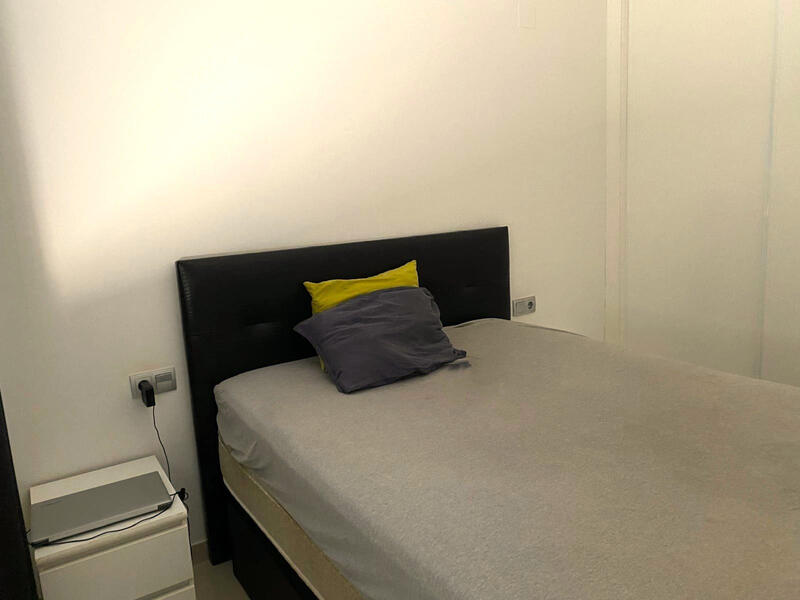 2 Schlafzimmer Villa zu verkaufen