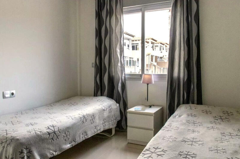2 Schlafzimmer Villa zu verkaufen